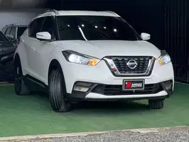 2021  Nissan Kicks - Image 21