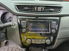 2023  Nissan X - Image 25