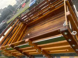 2008  Mazda Bt - Image 32