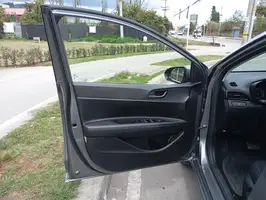 2023  Hyundai Hb20S - Image 15