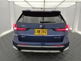 2023  Bmw X1 - Image 12