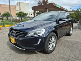 2017  Volvo Unknown - Image 26