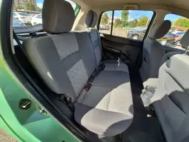 2005  Hyundai Getz - Image 21