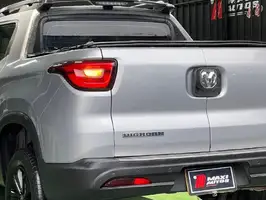 2020  Dodge Unknown - Image 13