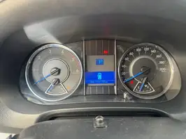 2019  Toyota Fortuner - Image 18