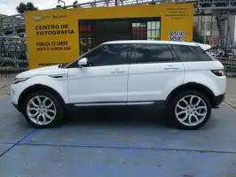 2015  Unknown Unknown - Image 11