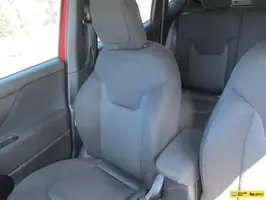 2023  Jeep Wrangler - Image 34