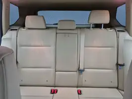 2015  Bmw X3 - Image 41