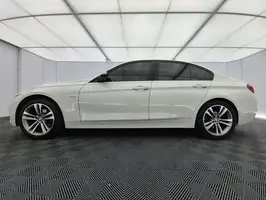 2018  Bmw Serie - Image 30