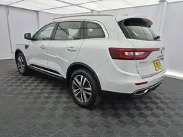 2019  Renault Koleos - Image 31