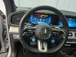 2023  Mercedes Unknown - Image 25