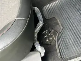 2017  Chevrolet Onix - Image 10