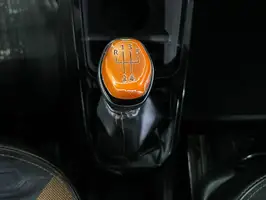 2020  Renault Kwid - Image 37