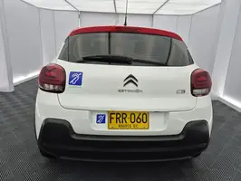 2020  Citroën Unknown - Image 13