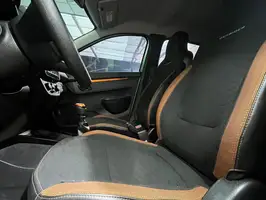 2022  Renault Kwid - Image 40