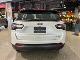 2025  Jeep Wrangler - Image 9