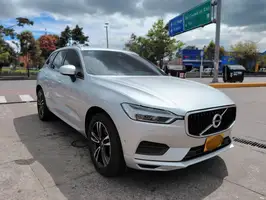 2019  Volvo Unknown - Image 6