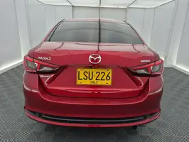 2023  Mazda 2 - Image 54