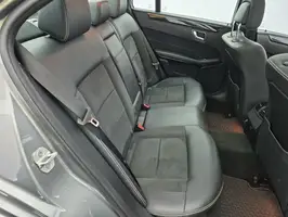 2014  Mercedes Unknown - Image 21