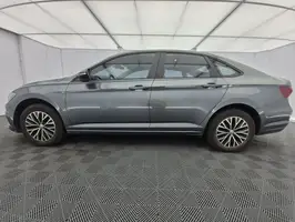 2019  Volkswagen Jetta - Image 10