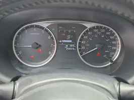 2021  Nissan Kicks - Image 21