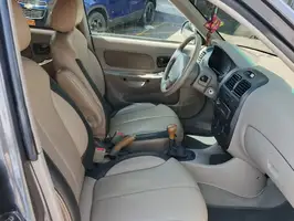 2015  Hyundai Verna - Image 12