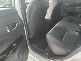 2026  Toyota Yaris - Image 18