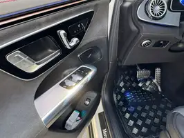 2023  Mercedes Unknown - Image 22