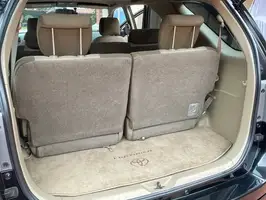 2013  Toyota Fortuner - Image 20