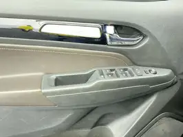 2019  Chevrolet Trailblazer - Image 20