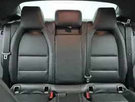 2019  Mercedes Unknown - Image 22