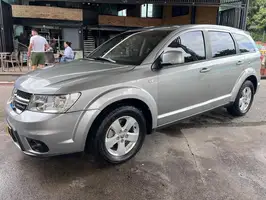 2015  Dodge Unknown - Image 28