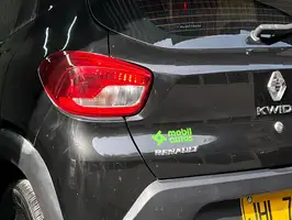 2020  Renault Kwid - Image 15