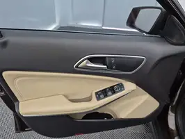 2016  Mercedes Unknown - Image 19