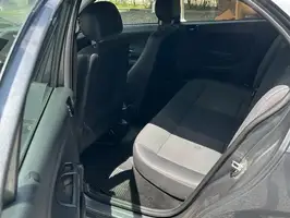 2021  Volkswagen Voyage - Image 13