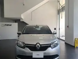 2018  Renault Sandero - Image 18