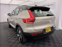 2024  Volvo Unknown - Image 13