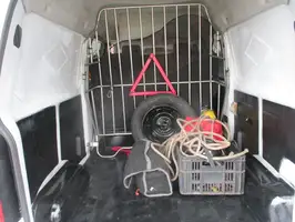 2022  Dfsk Unknown - Image 21