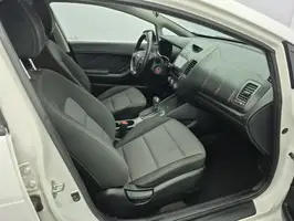 2015  Kia Cerato - Image 49