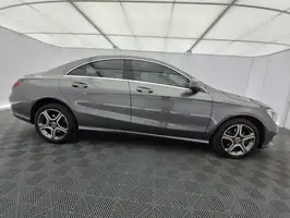 2019  Mercedes Unknown - Image 35