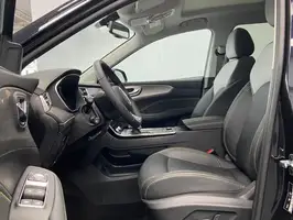 2026  Mg Unknown - Image 15