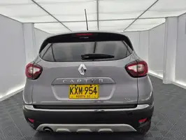 2023  Renault Captur - Image 23