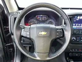 2019  Chevrolet Trailblazer - Image 23