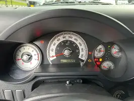 2022  Toyota Fj - Image 18