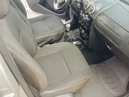 2011  Renault Sandero - Image 15