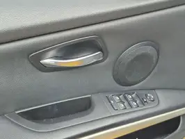 2012  Bmw Serie - Image 20