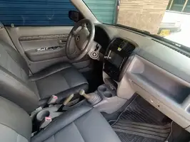 2005  Mazda Demio - Image 19