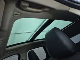 2023  Bmw X1 - Image 21