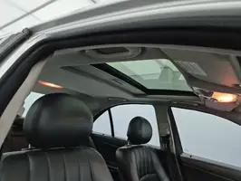 2005  Mercedes Unknown - Image 21