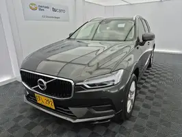 2018  Volvo Unknown - Image 11
